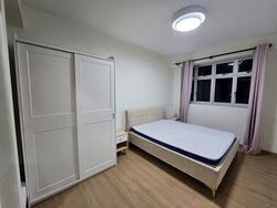 Blk 485 Segar Grove (Bukit Panjang), HDB 3 Rooms #565267831